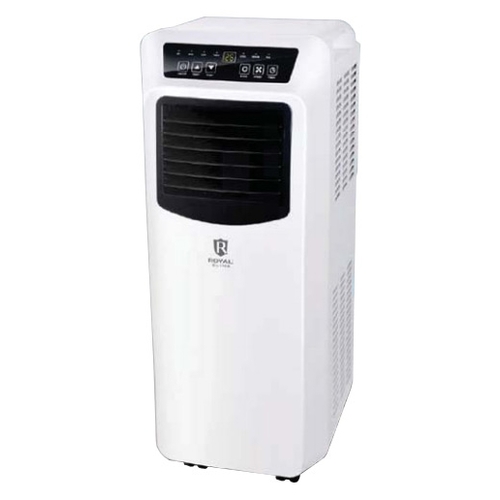 Моноблок Royal Clima RM-M41CN-E