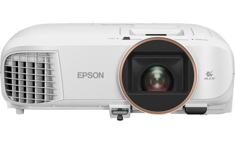 Проектор Epson EH-TW5825