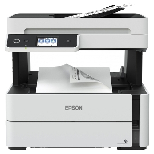 МФУ Epson EcoTank ET-M3140