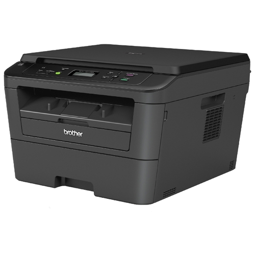 Принтер Brother DCP-L2520DWR