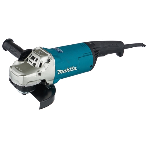 Угловая шлифмашина (болгарка) Makita GA7061R