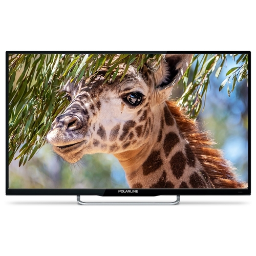 Телевизор Polarline 43PL51TC-SM