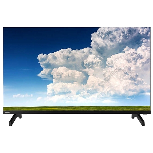 Телевизор Philips 32PHS5034