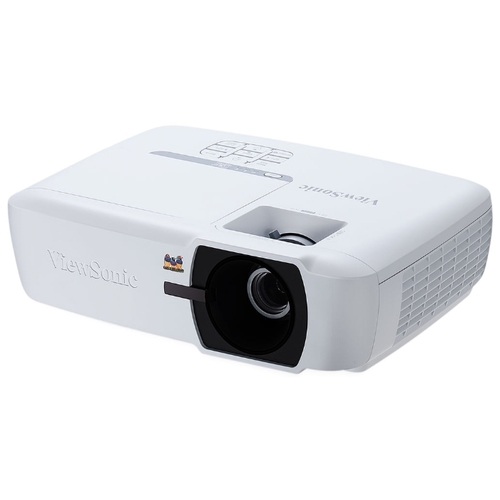 Проектор Viewsonic PA505W
