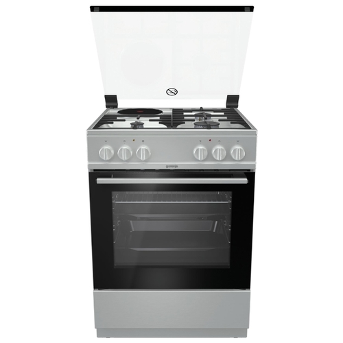 Плита Gorenje K 6121 XC