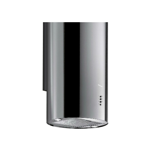 Вытяжка цилиндрическая Jetair Pipe 43 IX
