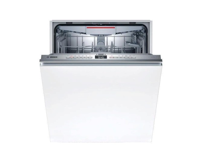 Посудомоечная машина BOSCH SGV 4HVX33E