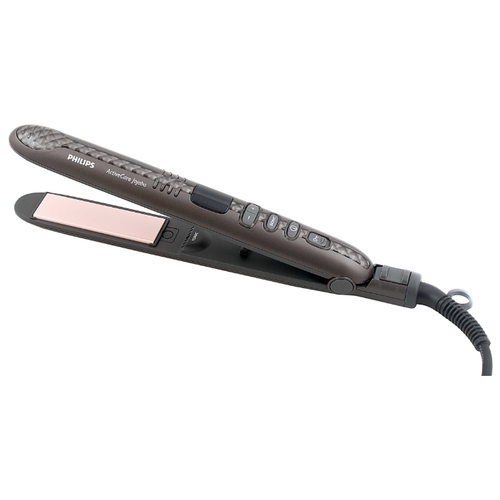Щипцы Philips HP8363 ActiveCare Jojoba