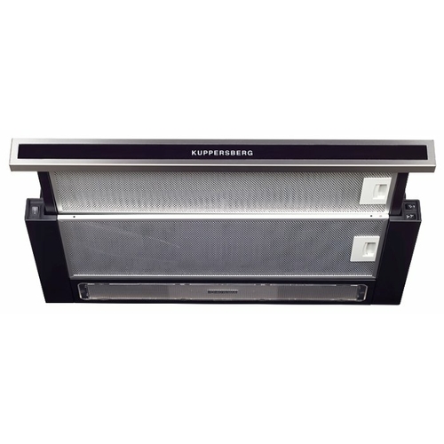 Вытяжка Kuppersberg SLIMLUX II 60 XFG