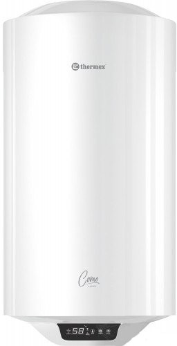 Водонагреватель Thermex Como 50 V