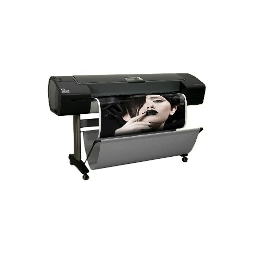 Принтер HP Designjet Z3200ps 44-in