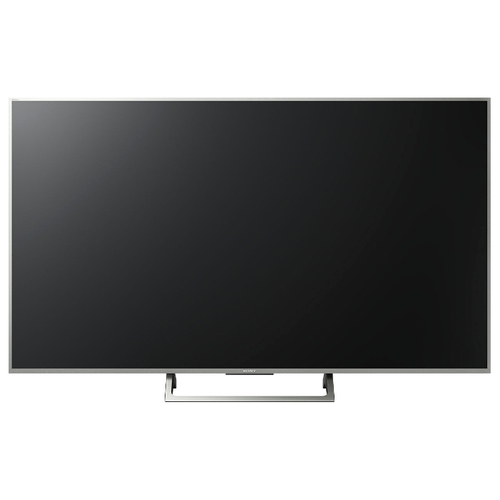 Телевизор Sony KD-55XE7077