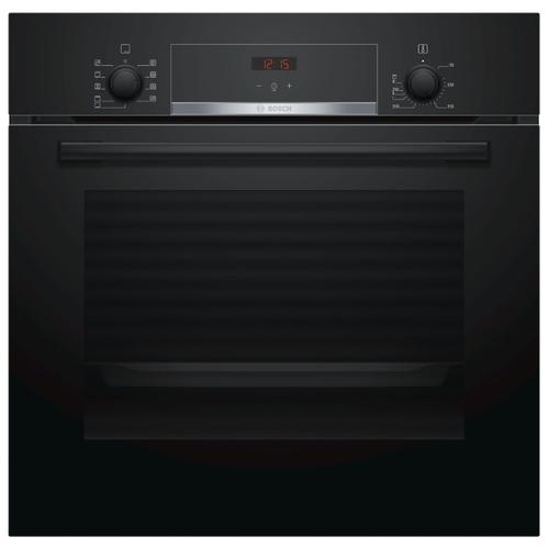 Духовой шкаф Bosch HBF514BB0R
