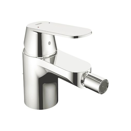 Смеситель Grohe Eurosmart 32840000
