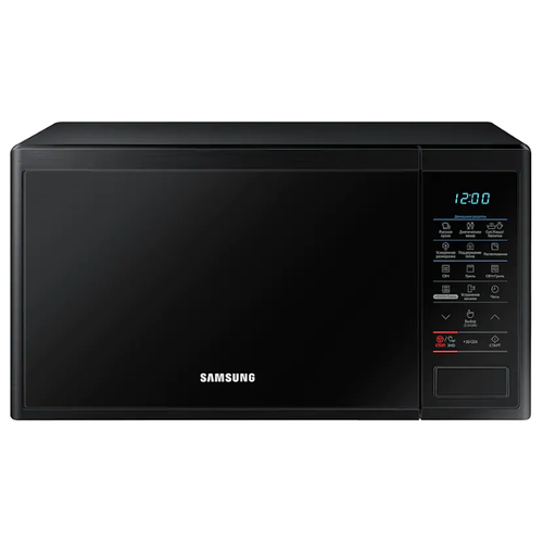 Микроволновая печь Samsung MG23J5133AK