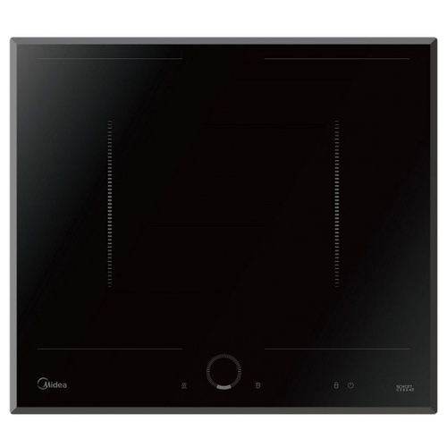 Варочная панель Midea MIH67838F