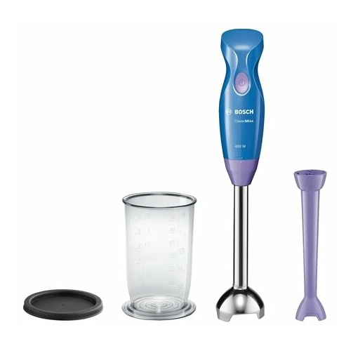 Блендер Bosch MSM 2413V