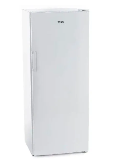 Морозильная камера STINOL STZ 150 A+