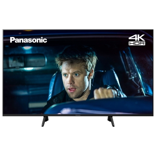 Телевизор Panasonic TX-50GXR700