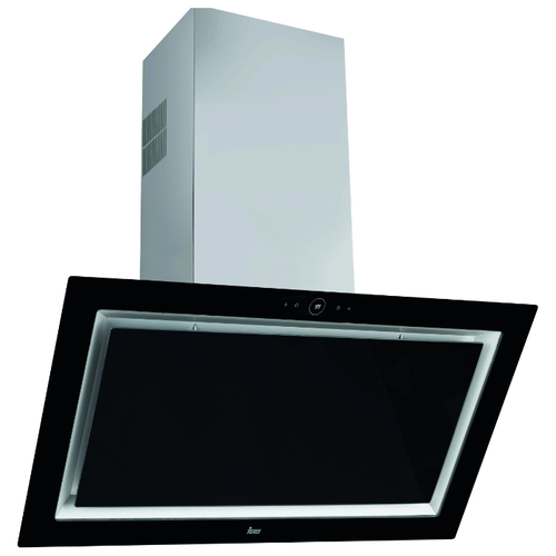 Каминная вытяжка TEKA QUADRO DLV 985 B