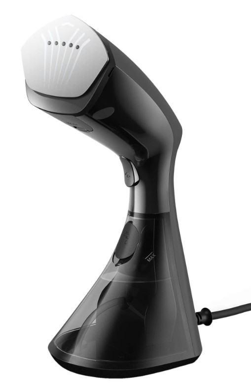 Отпариватель ручной Philips 8000 Series GC800/80, черный