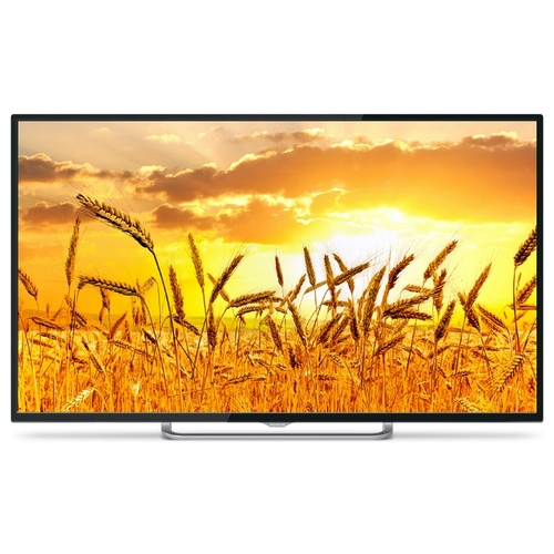 Телевизор Polarline 50PL51TC-SM