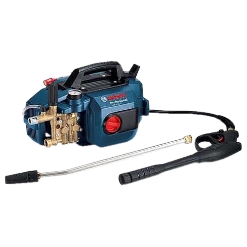 Мойка высокого давления Bosch GHP 5-13 C Professional