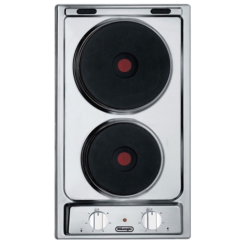 Варочная панель De'Longhi I 23-1ER