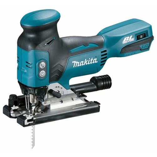 Лобзик аккумуляторный Makita DJV181Z (без АКБ и ЗУ)