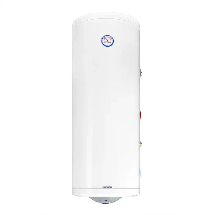 Водонагреватель накопительный комбинированный Metalac Combi Pro WR 150 (правое подключение)