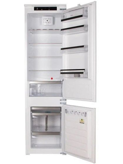 Холодильник встраиваемый Whirlpool ART 9811 SF2