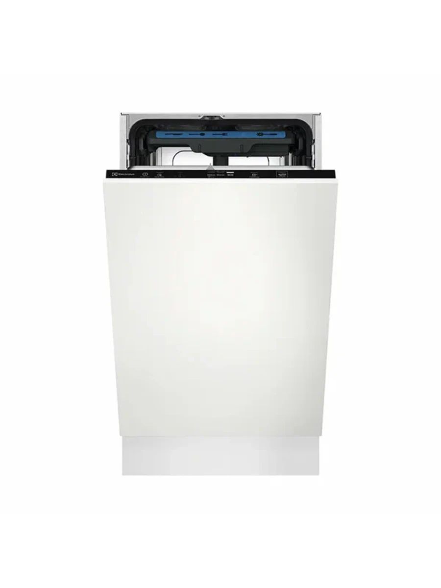 Посудомоечная машина встраиваемая Electrolux EEA23210L
