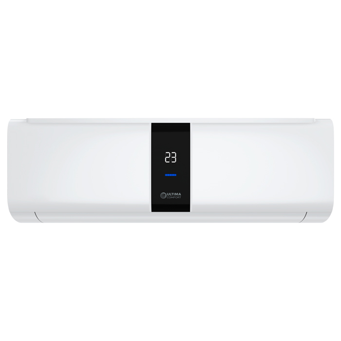 Сплит-система Ultima Comfort Elysium ELB-18PN