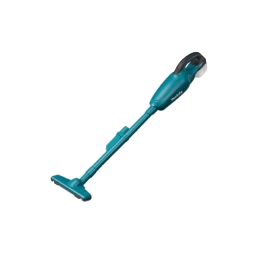 Пылесос Makita DCL181FZ