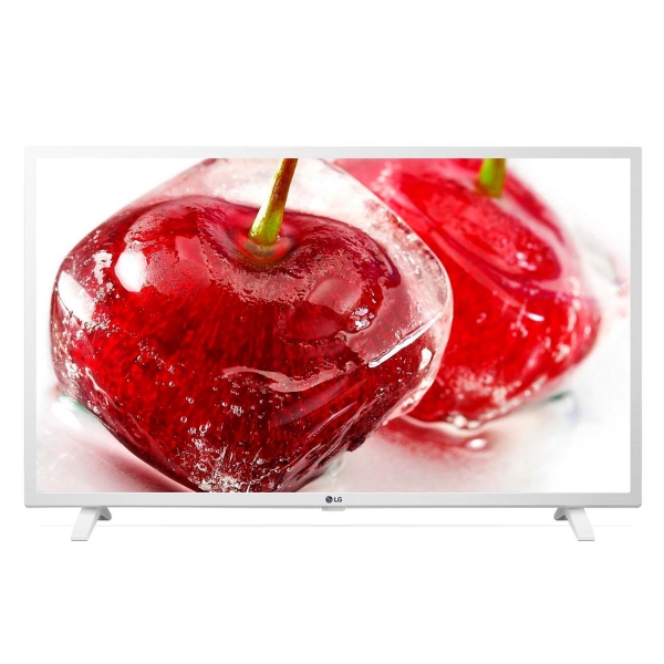 Телевизор LG 32LM638BPLC