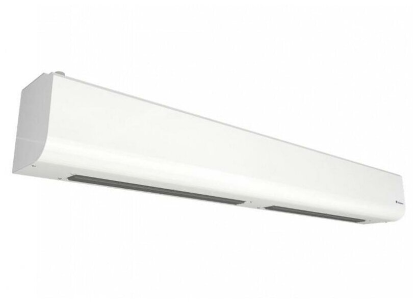 Тепловая завеса Тепломаш КЭВ-6П2022Е