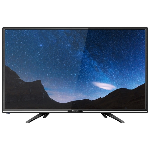 Телевизор Blackton 2201B