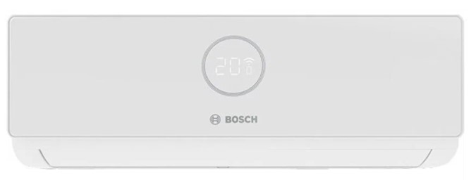 Сплит-система BOSCH CLL5000 W 28 E инвертор