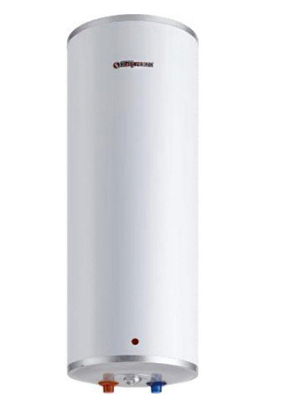 Водонагреватель Thermex IU 40 V