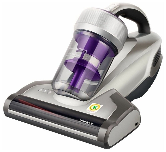 Пылесос Xiaomi Jimmy JV35
