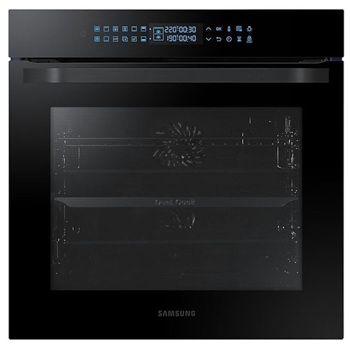 Духовой шкаф Samsung NV75N7546RB