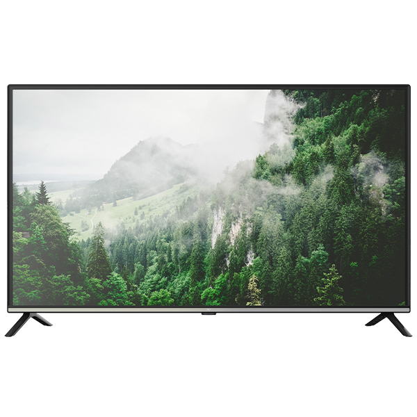 Телевизор BQ 4202B