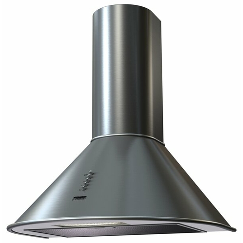 Вытяжка Kronasteel Helen 600 inox