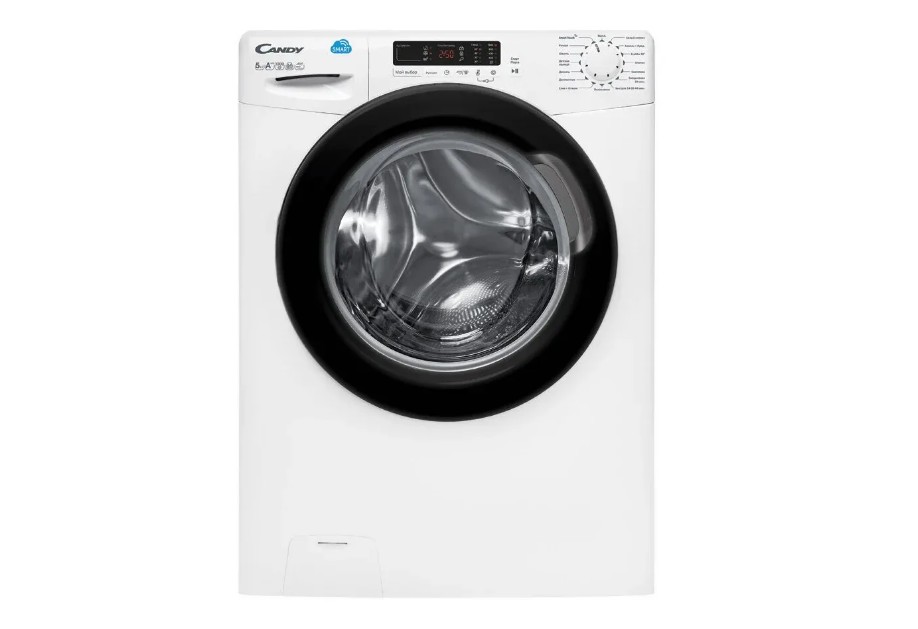 Стиральная машина Candy CS34 1052 DB1/2, белый