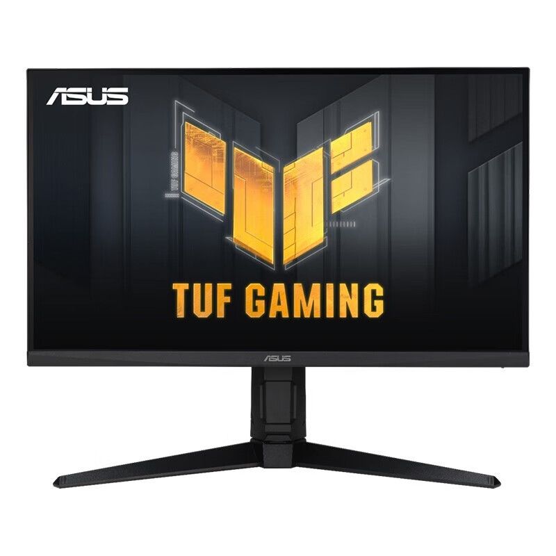 Монитор Asus VG27AQL3A