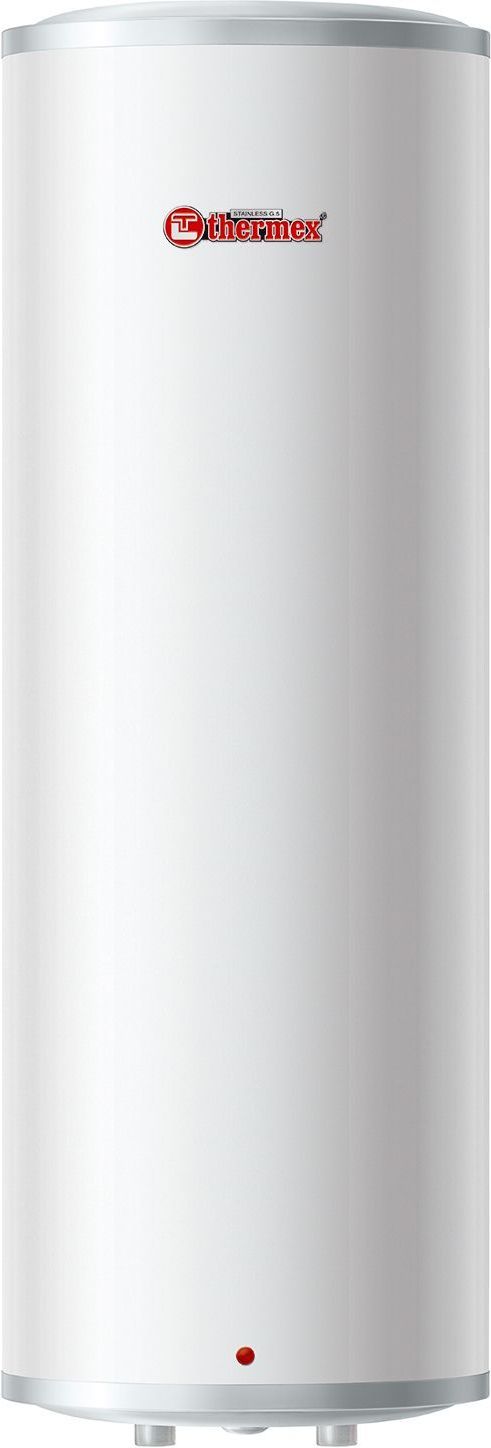 Водонагреватель накопительный электрический Thermex Ultraslim IU 30 V