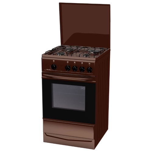 Плита Лада PR 14.120-04 Br
