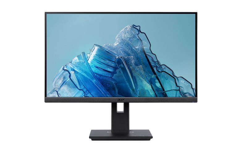 Монитор Acer B247Wbmiprxv