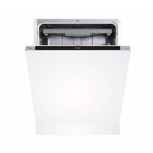 Посудомоечная машина Midea MID60S970