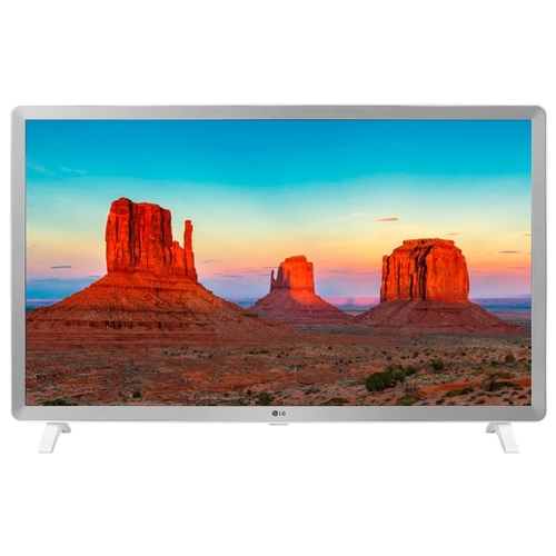Телевизор LG 32LK6190
